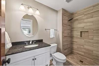 4292 Parkview Lane, Anoka, MN 55303 - Photo 43