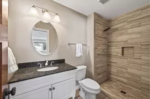 4292 Parkview Ln, Anoka, MN 55303 - Photo 43