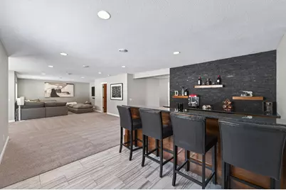 4292 Parkview Lane, Anoka, MN 55303 - Photo 39