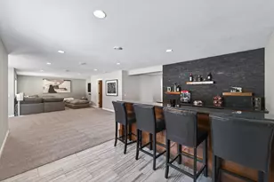 4292 Parkview Ln, Anoka, MN 55303 - Photo 39