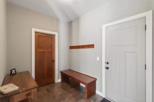 4292 Parkview Ln, Anoka, MN 55303 - Photo 21