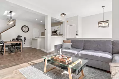 2312 Eagle Trace Lane, Woodbury, MN 55129 - Photo 5