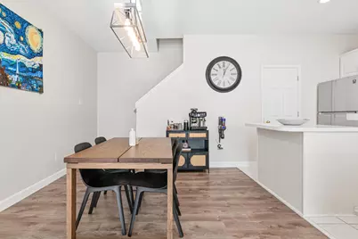 2312 Eagle Trace Lane, Woodbury, MN 55129 - Photo 9