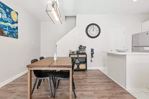 2312 Eagle Trace Ln, Woodbury, MN 55129 - Photo 9