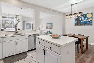 2312 Eagle Trace Lane, Woodbury, MN 55129 - Photo 13