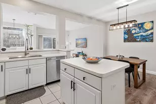 2312 Eagle Trace Ln, Woodbury, MN 55129 - Photo 13