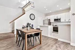 2312 Eagle Trace Ln, Woodbury, MN 55129 - Photo 7