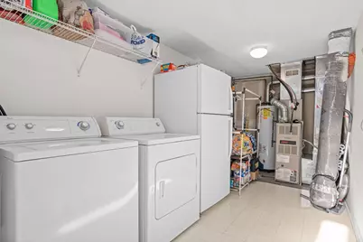 2312 Eagle Trace Lane, Woodbury, MN 55129 - Photo 25