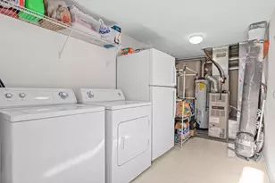 2312 Eagle Trace Ln, Woodbury, MN 55129 - Photo 25