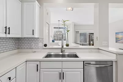 2312 Eagle Trace Lane, Woodbury, MN 55129 - Photo 15