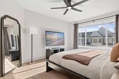 2312 Eagle Trace Lane, Woodbury, MN 55129 - Photo 19