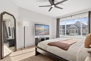 2312 Eagle Trace Ln, Woodbury, MN 55129 - Photo 19