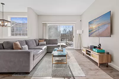 2312 Eagle Trace Lane, Woodbury, MN 55129 - Photo 3