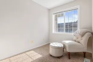 2312 Eagle Trace Ln, Woodbury, MN 55129 - Photo 21