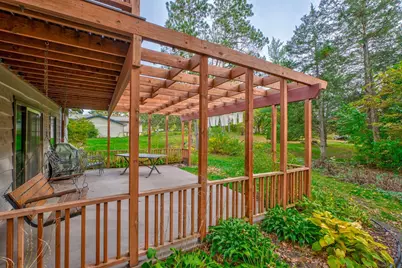 1010 Monroe Street N, Hudson, WI 54016 - Photo 59