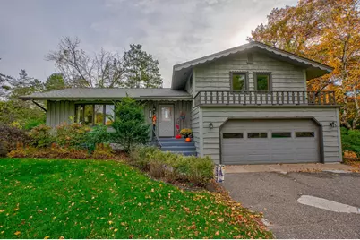 1010 Monroe Street N, Hudson, WI 54016 - Photo 45