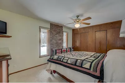 1010 Monroe Street N, Hudson, WI 54016 - Photo 27