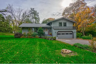 1010 Monroe Street N, Hudson, WI 54016 - Photo 1