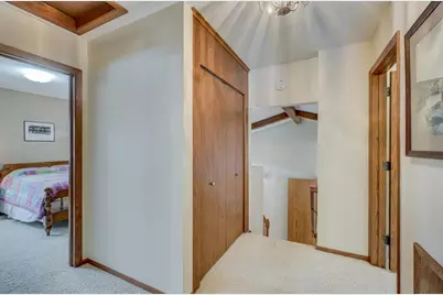 1010 Monroe Street N, Hudson, WI 54016 - Photo 23