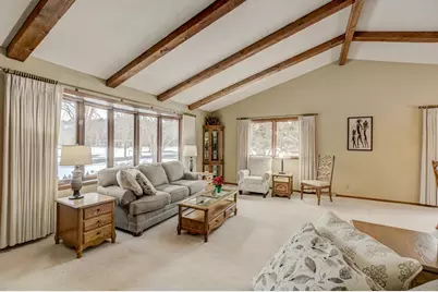 1010 Monroe Street N, Hudson, WI 54016 - Photo 3