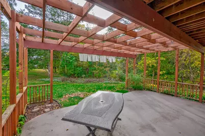 1010 Monroe Street N, Hudson, WI 54016 - Photo 61