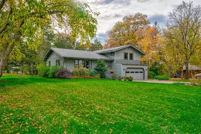 1010 Monroe Street N, Hudson, WI 54016 - Photo 63