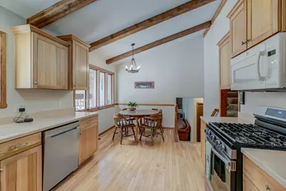 1010 Monroe Street N, Hudson, WI 54016 - Photo 11