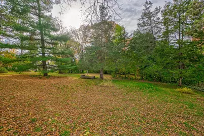1010 Monroe Street N, Hudson, WI 54016 - Photo 51