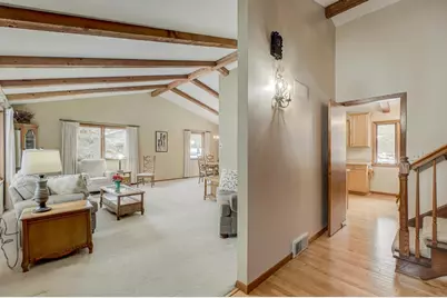 1010 Monroe Street N, Hudson, WI 54016 - Photo 5