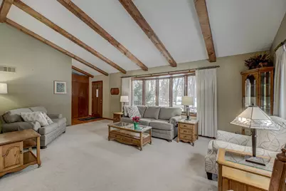 1010 Monroe Street N, Hudson, WI 54016 - Photo 7