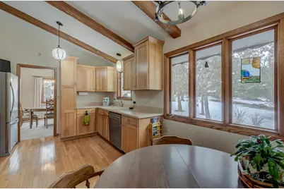 1010 Monroe Street N, Hudson, WI 54016 - Photo 13