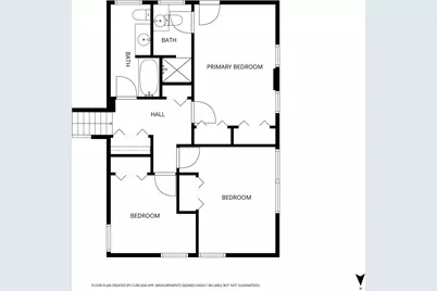 1010 Monroe Street N, Hudson, WI 54016 - Photo 69