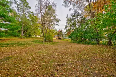 1010 Monroe Street N, Hudson, WI 54016 - Photo 55