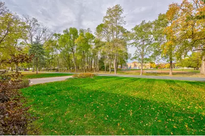 1010 Monroe Street N, Hudson, WI 54016 - Photo 47