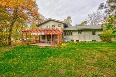 1010 Monroe Street N, Hudson, WI 54016 - Photo 57