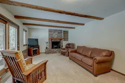 1010 Monroe Street N, Hudson, WI 54016 - Photo 19