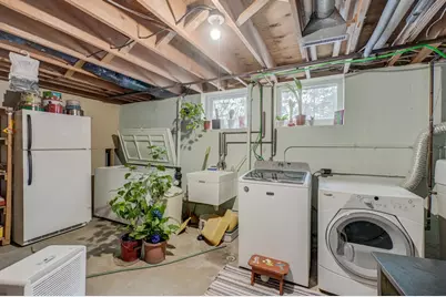 1010 Monroe Street N, Hudson, WI 54016 - Photo 39