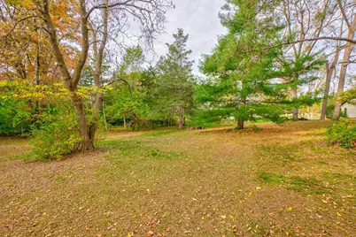 1010 Monroe Street N, Hudson, WI 54016 - Photo 53