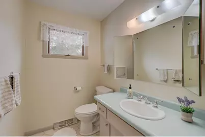 1010 Monroe Street N, Hudson, WI 54016 - Photo 35