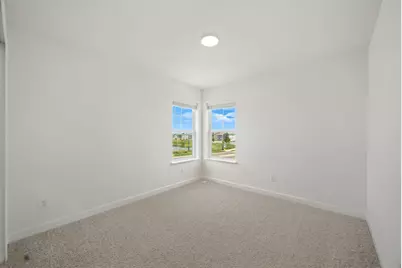 180 Huntington Drive, Waconia, MN 55387 - Photo 11