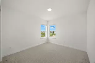 180 HUNTINGTON DR, Waconia, MN 55387 - Photo 11