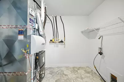 180 Huntington Drive, Waconia, MN 55387 - Photo 13