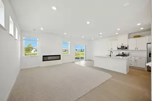 180 HUNTINGTON DR, Waconia, MN 55387 - Photo 3