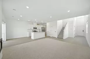 180 HUNTINGTON DR, Waconia, MN 55387 - Photo 5