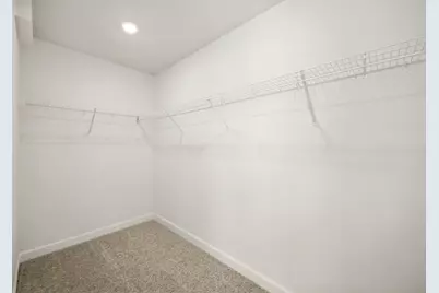 180 Huntington Drive, Waconia, MN 55387 - Photo 9