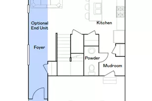 180 HUNTINGTON DR, Waconia, MN 55387 - Photo 15