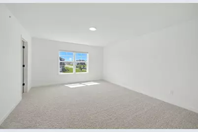 180 Huntington Drive, Waconia, MN 55387 - Photo 7