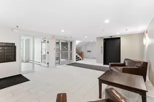 720 3rd Ave NE, Minneapolis, MN 55413 - Photo 3