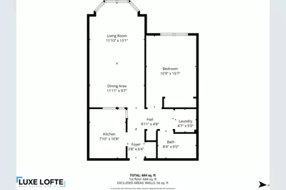 720 3rd Avenue NE #319, Minneapolis, MN 55413 - Photo 19