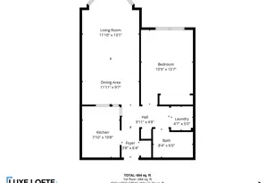 720 3rd Ave NE, Minneapolis, MN 55413 - Photo 19